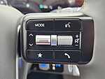 New 2026 HYUNDAI IONIQ HYBRID SE AWD in DAVIE, FLORIDA (Photo 13)