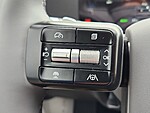 New 2026 HYUNDAI IONIQ HYBRID SE AWD in DAVIE, FLORIDA (Photo 14)
