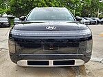 New 2026 HYUNDAI IONIQ HYBRID SE AWD in DAVIE, FLORIDA (Photo 3)