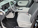 New 2026 HYUNDAI IONIQ HYBRID SE AWD in DAVIE, FLORIDA (Photo 6)