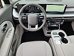 New 2026 HYUNDAI IONIQ HYBRID SE AWD in DAVIE, FLORIDA (Photo 8)