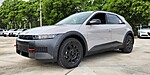New 2025 HYUNDAI IONIQ 5 XRT AWD in DAVIE, FLORIDA