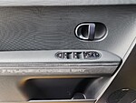 New 2025 HYUNDAI IONIQ 5 XRT AWD in DAVIE, FLORIDA (Photo 15)