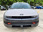 New 2025 HYUNDAI IONIQ 5 XRT AWD in DAVIE, FLORIDA (Photo 3)