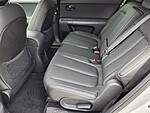 New 2025 HYUNDAI IONIQ 5 XRT AWD in DAVIE, FLORIDA (Photo 7)