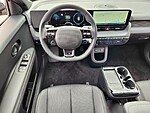 New 2025 HYUNDAI IONIQ 5 XRT AWD in DAVIE, FLORIDA (Photo 8)