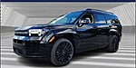 New 2025 HYUNDAI SANTA FE CALLIGRAPHY in DAVIE, FLORIDA