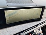 New 2025 HYUNDAI SANTA FE CALLIGRAPHY in DAVIE, FLORIDA (Photo 10)