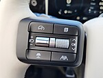 New 2025 HYUNDAI SANTA FE CALLIGRAPHY in DAVIE, FLORIDA (Photo 13)