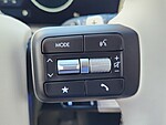 New 2025 HYUNDAI SANTA FE CALLIGRAPHY in DAVIE, FLORIDA (Photo 14)