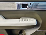 New 2025 HYUNDAI SANTA FE CALLIGRAPHY in DAVIE, FLORIDA (Photo 15)