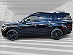 New 2025 HYUNDAI SANTA FE CALLIGRAPHY in DAVIE, FLORIDA (Photo 2)