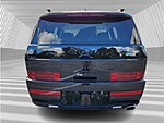 New 2025 HYUNDAI SANTA FE CALLIGRAPHY in DAVIE, FLORIDA (Photo 4)