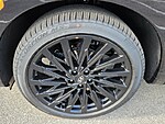 New 2025 HYUNDAI SANTA FE CALLIGRAPHY in DAVIE, FLORIDA (Photo 5)