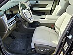 New 2025 HYUNDAI SANTA FE CALLIGRAPHY in DAVIE, FLORIDA (Photo 6)