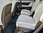 New 2025 HYUNDAI SANTA FE CALLIGRAPHY in DAVIE, FLORIDA (Photo 7)