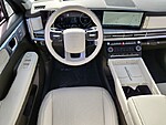 New 2025 HYUNDAI SANTA FE CALLIGRAPHY in DAVIE, FLORIDA (Photo 8)
