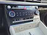 New 2025 HYUNDAI SANTA FE CALLIGRAPHY in DAVIE, FLORIDA (Photo 9)