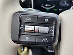 New 2025 HYUNDAI SANTA FE HYBRID CALLIGRAPHY FWD in DAVIE, FLORIDA (Photo 14)