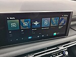 New 2025 HYUNDAI TUCSON XRT FWD in DAVIE, FLORIDA (Photo 10)