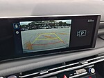New 2025 HYUNDAI TUCSON XRT FWD in DAVIE, FLORIDA (Photo 11)