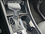 New 2025 HYUNDAI TUCSON XRT FWD in DAVIE, FLORIDA (Photo 12)