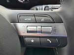 New 2025 HYUNDAI TUCSON XRT FWD in DAVIE, FLORIDA (Photo 13)