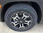 New 2025 HYUNDAI TUCSON XRT FWD in DAVIE, FLORIDA (Photo 5)