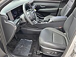 New 2025 HYUNDAI TUCSON XRT FWD in DAVIE, FLORIDA (Photo 6)