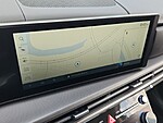 New 2025 HYUNDAI SANTA FE XRT AWD in DAVIE, FLORIDA (Photo 10)