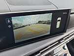 New 2025 HYUNDAI SANTA FE XRT AWD in DAVIE, FLORIDA (Photo 11)