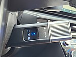 New 2025 HYUNDAI SANTA FE XRT AWD in DAVIE, FLORIDA (Photo 12)