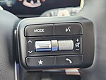 New 2025 HYUNDAI SANTA FE XRT AWD in DAVIE, FLORIDA (Photo 13)