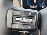 New 2025 HYUNDAI SANTA FE XRT AWD in DAVIE, FLORIDA (Photo 14)