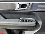 New 2025 HYUNDAI SANTA FE XRT AWD in DAVIE, FLORIDA (Photo 15)