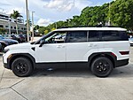 New 2025 HYUNDAI SANTA FE XRT AWD in DAVIE, FLORIDA (Photo 2)