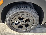 New 2025 HYUNDAI SANTA FE XRT AWD in DAVIE, FLORIDA (Photo 5)
