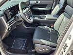 New 2025 HYUNDAI SANTA FE XRT AWD in DAVIE, FLORIDA (Photo 6)