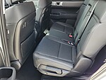 New 2025 HYUNDAI SANTA FE XRT AWD in DAVIE, FLORIDA (Photo 7)