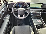 New 2025 HYUNDAI SANTA FE XRT AWD in DAVIE, FLORIDA (Photo 8)