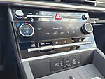 New 2025 HYUNDAI SANTA FE XRT AWD in DAVIE, FLORIDA (Photo 9)