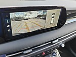 New 2025 HYUNDAI PALISADE CALLIGRAPHY NIGHT EDITION AWD in DAVIE, FLORIDA (Photo 11)