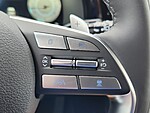 New 2025 HYUNDAI PALISADE CALLIGRAPHY NIGHT EDITION AWD in DAVIE, FLORIDA (Photo 12)
