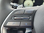 New 2025 HYUNDAI PALISADE CALLIGRAPHY NIGHT EDITION AWD in DAVIE, FLORIDA (Photo 13)