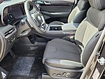 New 2025 HYUNDAI PALISADE CALLIGRAPHY NIGHT EDITION AWD in DAVIE, FLORIDA (Photo 6)