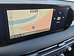 New 2025 HYUNDAI PALISADE CALLIGRAPHY NIGHT EDITION in DAVIE, FLORIDA (Photo 10)