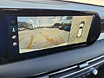 New 2025 HYUNDAI PALISADE CALLIGRAPHY NIGHT EDITION in DAVIE, FLORIDA (Photo 11)