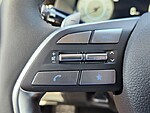 New 2025 HYUNDAI PALISADE CALLIGRAPHY NIGHT EDITION in DAVIE, FLORIDA (Photo 12)