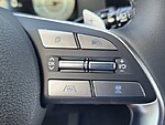 New 2025 HYUNDAI PALISADE CALLIGRAPHY NIGHT EDITION in DAVIE, FLORIDA (Photo 13)