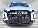 New 2025 HYUNDAI PALISADE CALLIGRAPHY NIGHT EDITION in DAVIE, FLORIDA (Photo 3)
